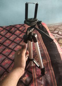 Tripod