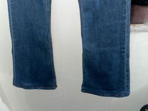 Jean At Amazing Price