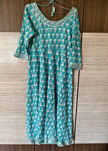 Suit N Dupatta XXL