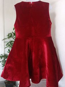 Red Velvet