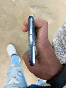 LG Velvet 5g