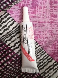 Beautiliss Eyelash Adhesive