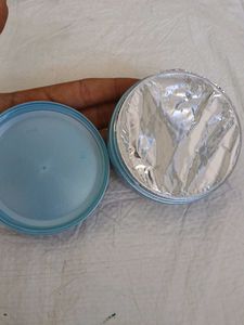 Pond&#39;s Hydra Miracle Gel