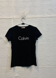 🇦🇺Calvin Klein Imported T-shirt