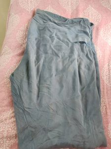 Patiyala Suit