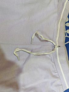 Women Joggers With Elasticated Waist