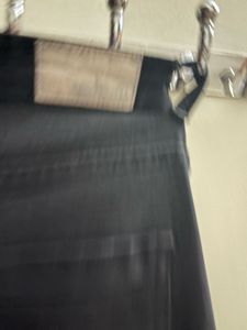 Newport Jeans
