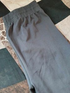 Training Pants Uni