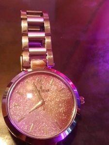 Timestar Watch