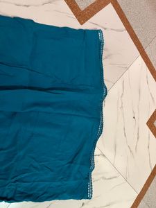 beautiful sharaa set