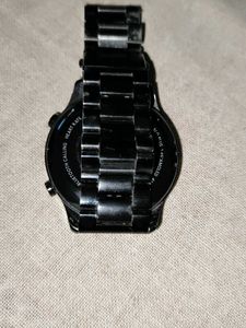 Attractive Noise Watch For Men