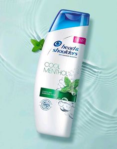 Combo Of Face Wash &amp; Shampoo