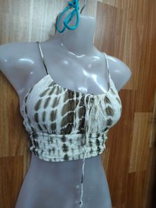 Beautiful Bralet