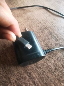 Lyf MicroUsbCharger