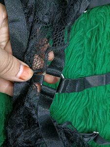 Lace Bralette bra 💞🆕