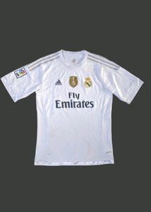 Adidas Jersey Tshirt 👕