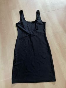 Forever 21 Bodycon Dress