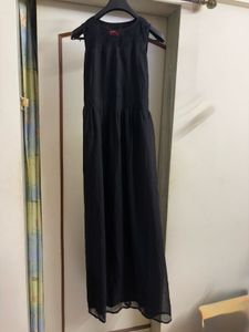 Lace Ball Gown