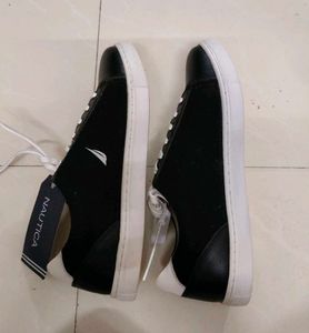 Nautica Brand New Sneakers