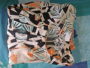 Summer Top