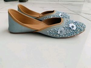 Stylish Bellies For Girls