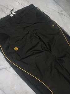 Nike Baggy Track Pants 💎