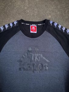 Kappa Sweatshirt