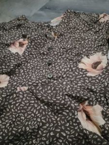 Frock