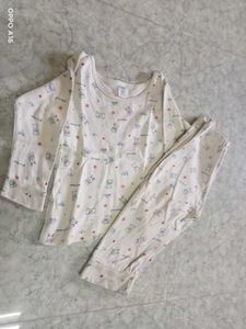 Boys Sets