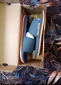 Skechers Slippers