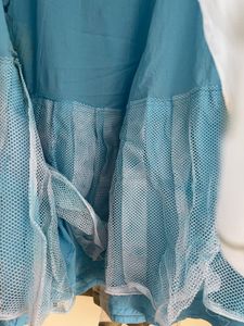 Pretty Skirt