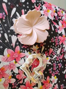 Hair Clip Bundle[New]