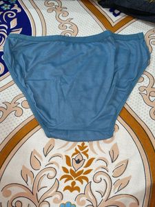 Cotton Briefs