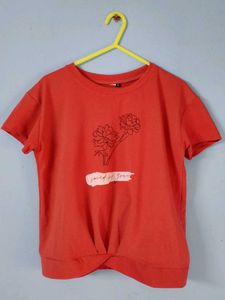 Women Top