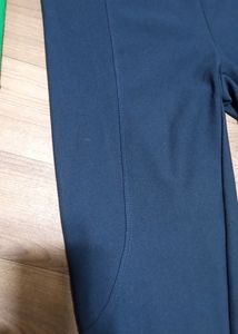 Stretch Jeggings/Jeans