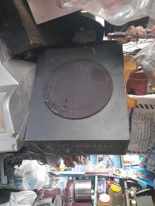 target home theater bt