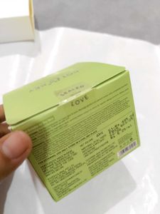 Dot And Key Cica Moisturizer