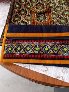 Rajasthani Bags Combo