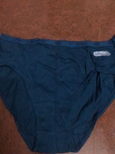 Panties - Size XL - Set of 2