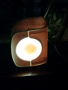Hygia Air Purifier