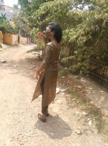 Size S,