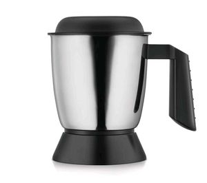 USHA FOOD PROCESSOR