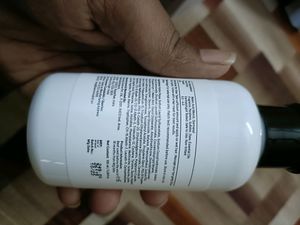 Minimalist Maleic Bond Repair Complex