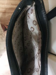 Stylish Handbags