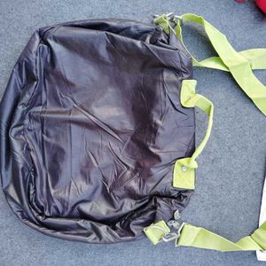 Adidas Bag