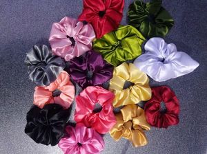 Cheapest Scrunchies Ever