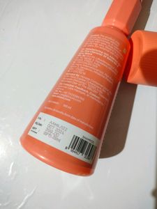 Bblunt Advance Smoothening Keratin Hair Care Duo