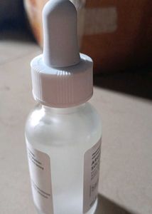 Sarstae Argireline Solution