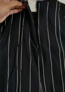 Multiple Styling Dress 🖤