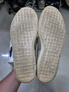 Puma Suede Sneakers ORIGINAL